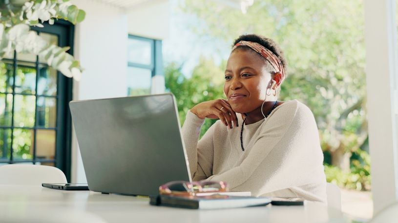 How to Manage Remote Employees Without Monitoring Every Move