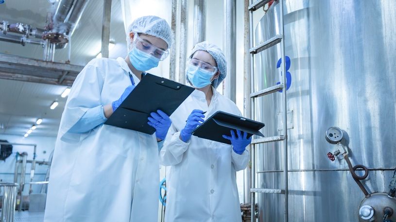 July 2026 Deadline: Cut R&D Credit Tax Burden with Section 280C