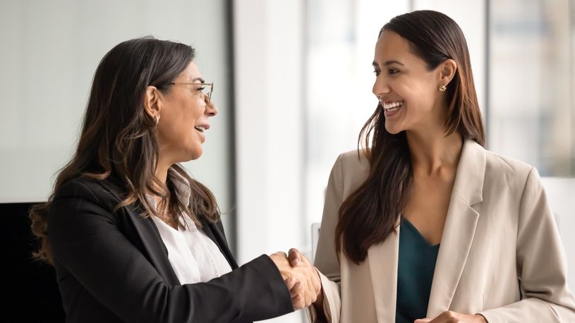 Why Psychological Safety Starts With Everyday Leadership Habits