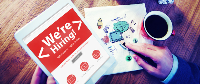 3 Crucial Trends in Learning and Development Technology for HR 3 Crucial Trends in Learning and Development Technology for HR