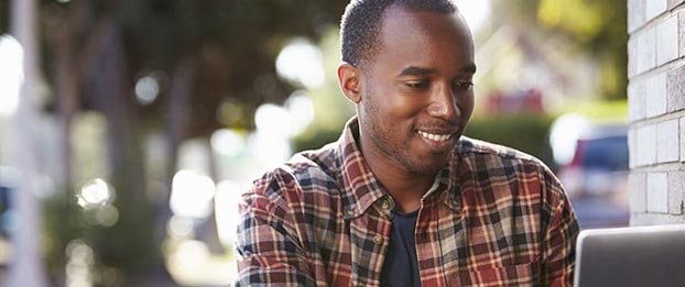 Featured Image for 3 Data-Driven Ways to Stimulate and Engage Younger Employees