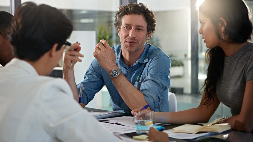 What to Ask a Retirement Plan Provider About Implementation