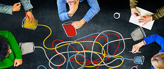 Featured Image for 3 Key Lessons for HR Managers From Google's Laszlo Bock