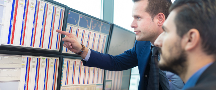 3 Management Practices Technology Has (Almost) Taken Over 3 Management Practices Technology Has (Almost) Taken Over
