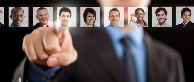 Rethink How Your Organization Uses Independent Workers independent workers