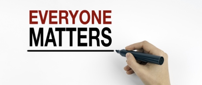 3 Reasons Why Diversity and Inclusion are Essential to the Workplace