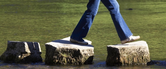 3 Steps to Grow Your Business Using the Power of Benchmarking 3 Steps to Grow Your Business Using the Power of Benchmarking
