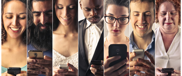 3 Strategies for Better Interdepartmental Communication 3 Strategies for Better Interdepartmental Communication