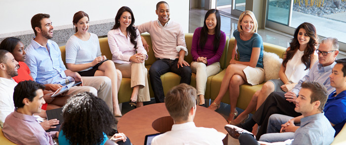 3 Strategies to Help Generation X Better Prepare for Retirement 3 strategies to help Generation X get better prepared for retirement