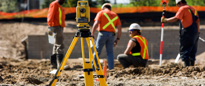 3 Tips for Employee Retention in the Construction Industry 3 Tips for Employee Retention in the Construction Industry
