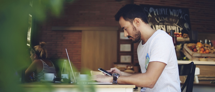 3 Tips for Teamwork in the Gig Economy 3 Tips for Teamwork in the Gig Economy