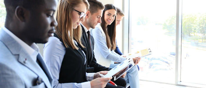 3 Tips to Leverage SEO for Recruitment 3 Tips to Leverage SEO for Recruitment