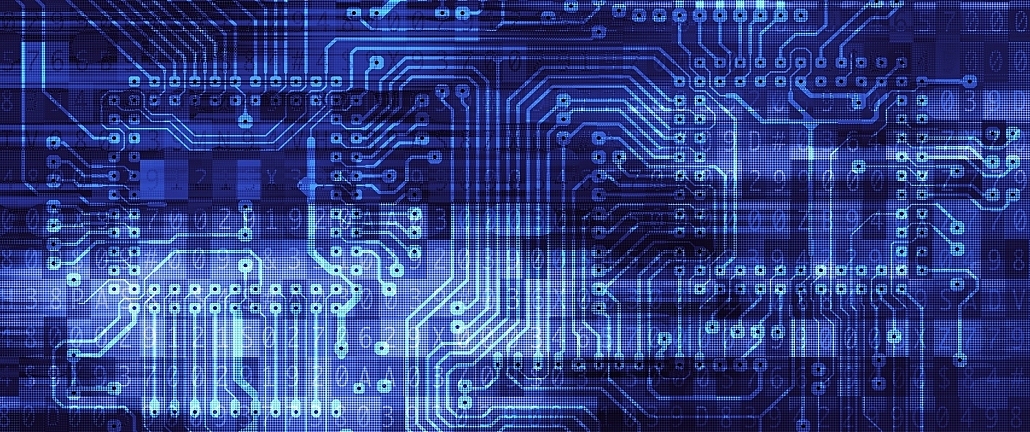 Featured Image for 3 Ways Artificial Intelligence Can Boost Workplace Productivity