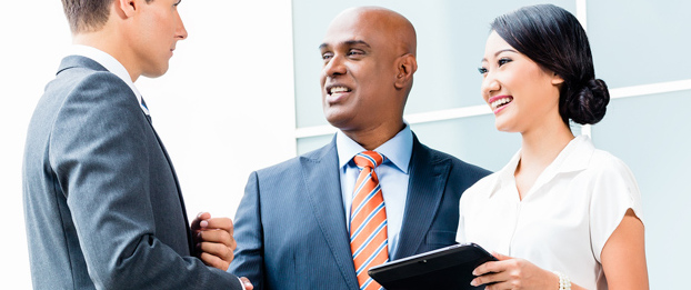3 Ways CHROs Can More Effectively Source Global Talent 3 Ways CHROs Can More Effectively Source Global Talent