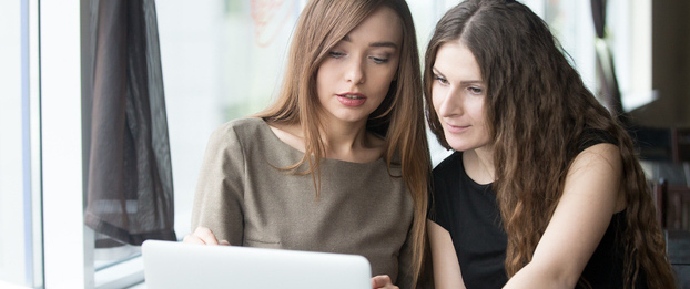 3 Ways HR Can Boost Social Responsibility for Millennials 3 Ways HR Can Boost Social Responsibility for Millennials