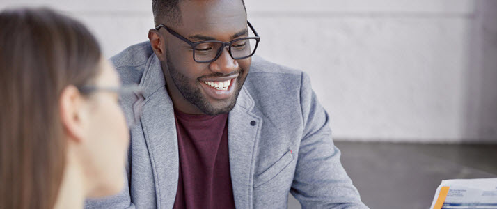 talent management strategy talent management strategy