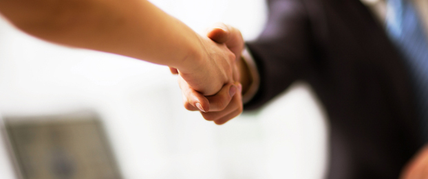 3 Ways to Mitigate M&A Compliance Risks Compliance Risks