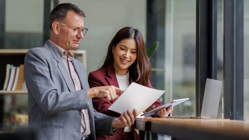 What Employers Should Know Before Evaluating 401(k) Retirement Plan Fees