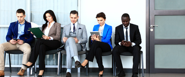 4 Alternative Interview Techniques That Work 4 Alternative Interview Techniques That Work