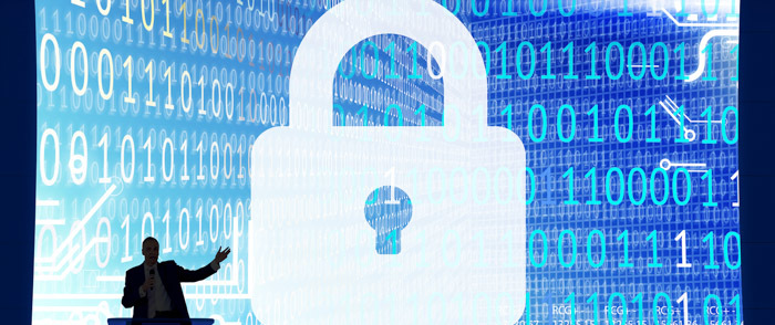 4 Methods to Enhance Data Security 4 Methods to Enhance Data Security