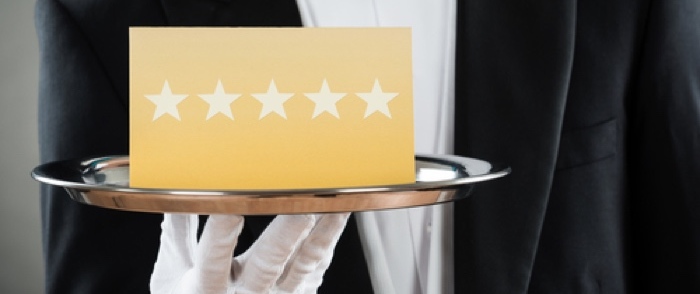 4 Ways Workforce Scheduling Can Help Hospitality Management 4 Ways Smarter Workforce Scheduling Can Help Hospitality Management