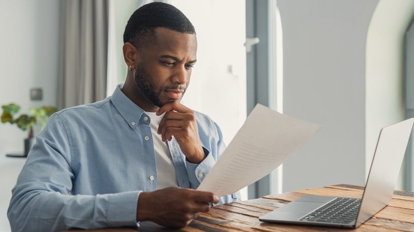 The Real Drivers Behind Retirement Plan Participation