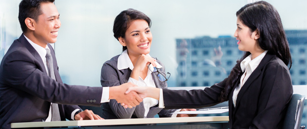 5 Best Practices for Hiring the Best Talent in a Global Economy 5 Best Practices for Hiring the Best Talent in a Global Economy