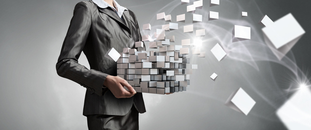 5 Pesky Myths of Compliance Management for Midmarket Companies 5 Pesky Myths of Compliance Management for Midmarket Companies