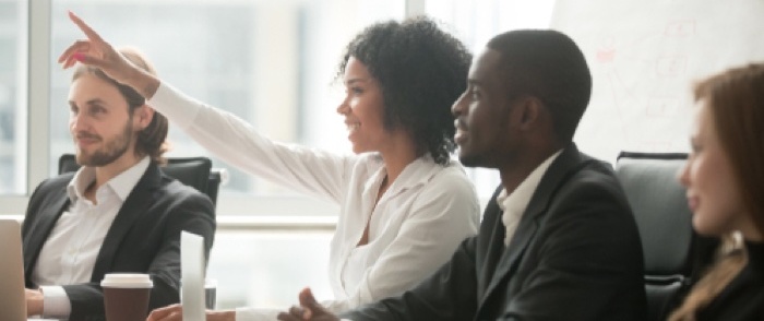 5 Questions to Ask Before Selecting a PEO Company 5 Questions to Ask Before Selecting a PEO Company