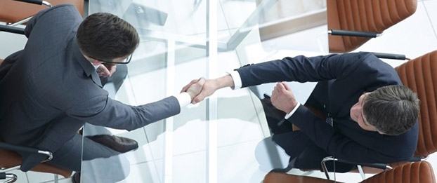 5 Reasons To Outsource Unemployment Claims Compliance Needs 5 Reasons To Outsource Unemployment Claims Compliance Needs