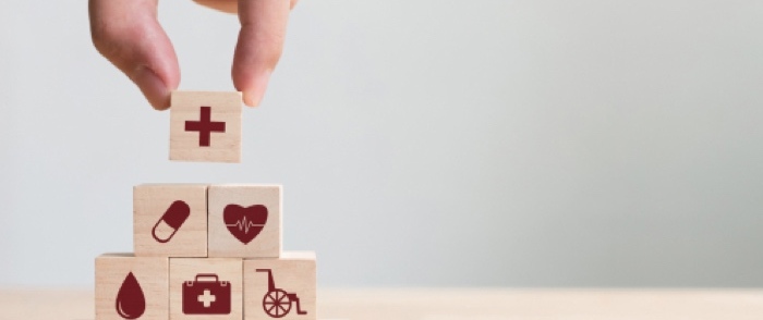 Backup care LifeCare