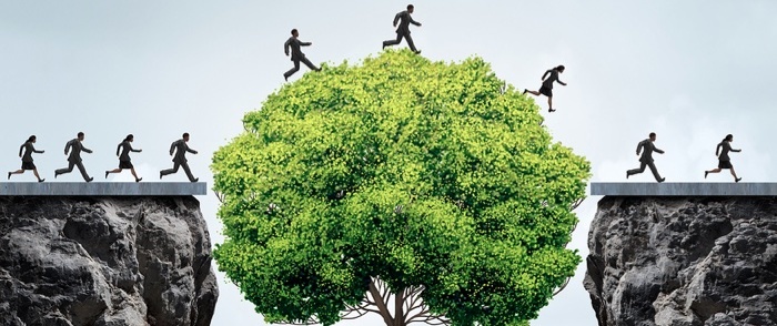 5 Smart and Data-Driven Tips for Sustainable Business Growth 5 Smart and Data-Driven Tips for Sustainable Business Growth
