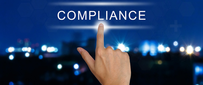 5 Sound Reasons to Outsource ACA Compliance Management