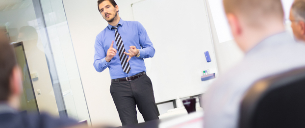 5 Steps to Offer Employee Support Through Restructuring 5 Steps to Offer Employee Support Through Restructuring