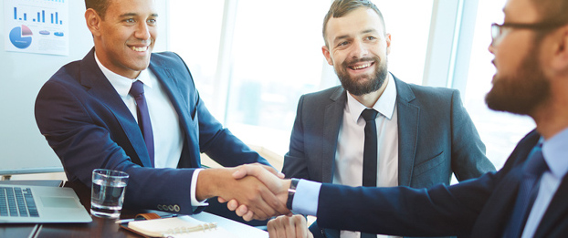 5 Steps to Transform Employee Benefits Into a Business Asset 5 Steps to Transform Employee Benefits Into a Business Asset