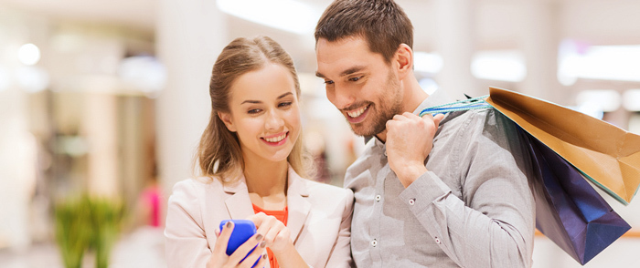 5 Tips for Staffing Your Business During the Holiday Season Small business holiday planning