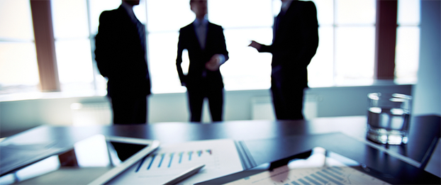Featured Image for 5 Tips for Managing the Impact of Employee Absences