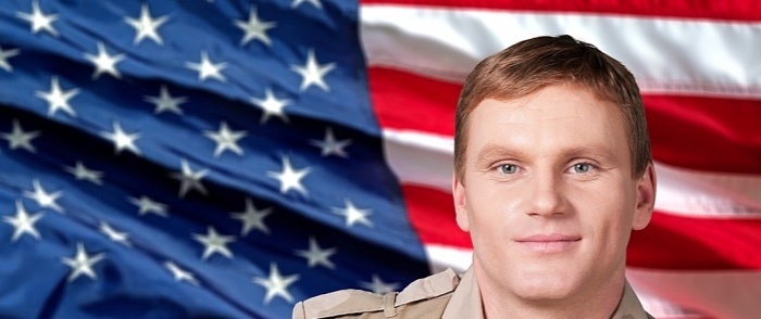 Recruiting veterans is important. recruiting and hiring veterans
