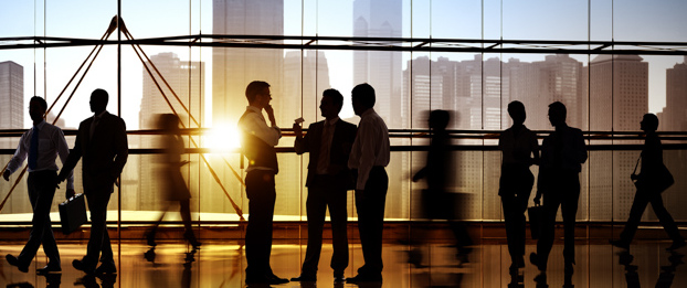 5 Tips to Bridge the Talent Gap 5 Tips to Bridge the Talent Gap