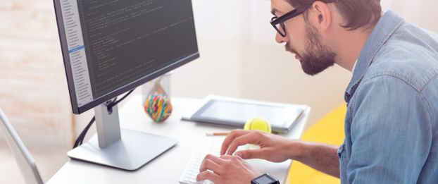 5 Ways HR Can Fix the Skilled Labor Shortage 5 Ways HR Can Fix the Skilled Labor Shortage