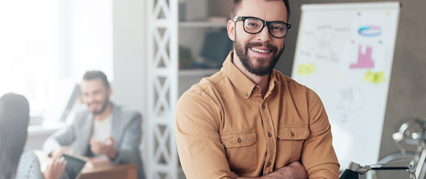 5 Ways HR Impacts Company Culture 5 Ways HR Impacts Company Culture