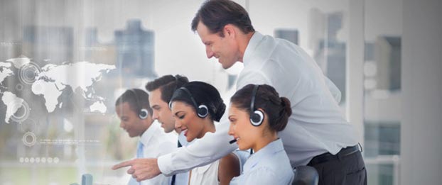 global workplace trends global workplace trends