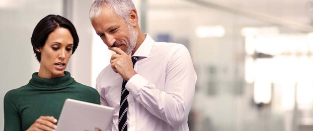 5 Ways to Navigate Company Structure Change 5 Ways to Navigate Company Structure Change