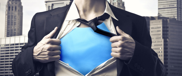 7 Ways to Retain Employees Changing Careers Retain Employees Changing Careers
