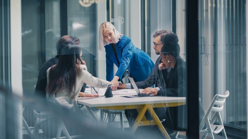 Is Your Retirement Plan’s Investment Menu Objective?