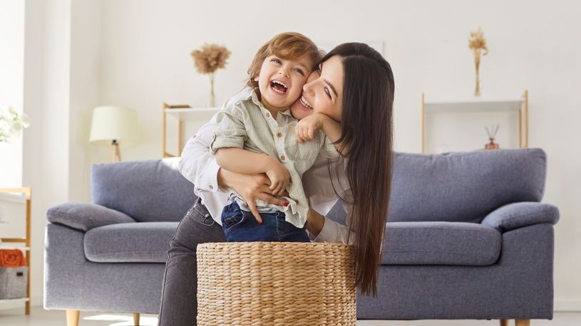 Child Support Garnishment on Bonuses: Employer Compliance Guide 2026