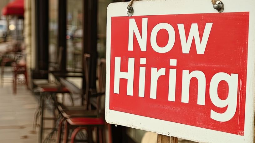 9 Low-Cost Strategies to Help You Source Candidates