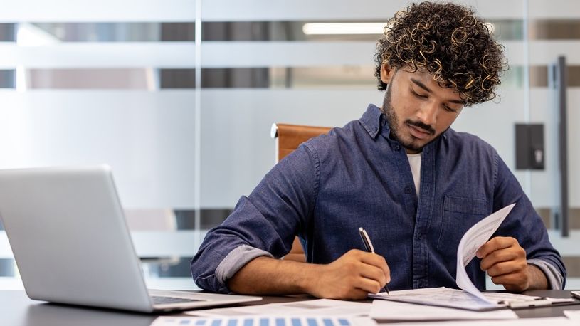 Final Pay and PTO Payout: When Are They Required?