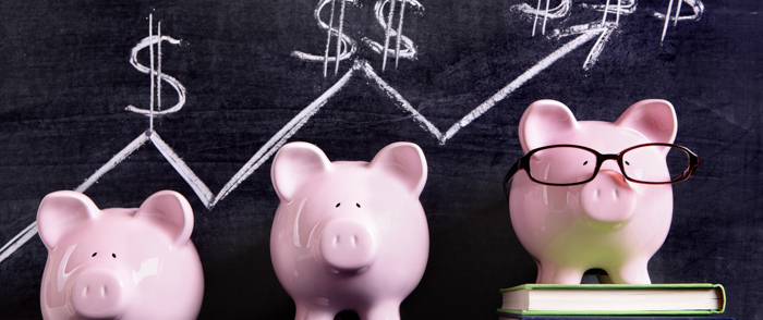 6 Retirement Plan Setup Mistakes You Don't Want to Make 6 Retirement Plan Setup Mistakes You Don't Want to Make