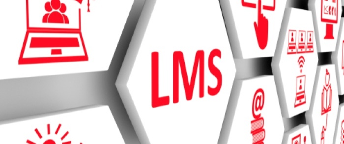 Learning LMS Technology